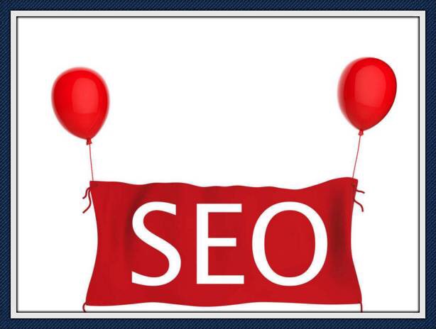 seo優(yōu)化人員不得不知的百度算法