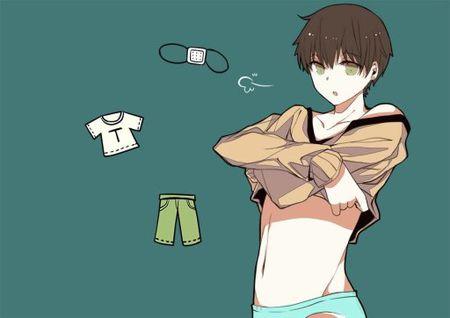 白帽seo與<strong>黑帽</strong>seo認識