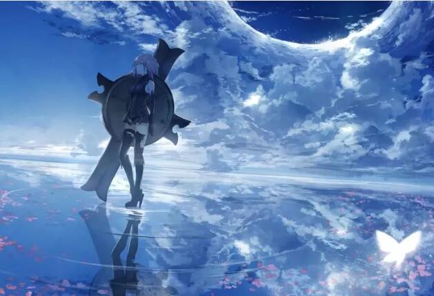 SEO網(wǎng)頁(yè)搜尋優(yōu)化技術(shù)，開(kāi)啟企業(yè)成功之鑰