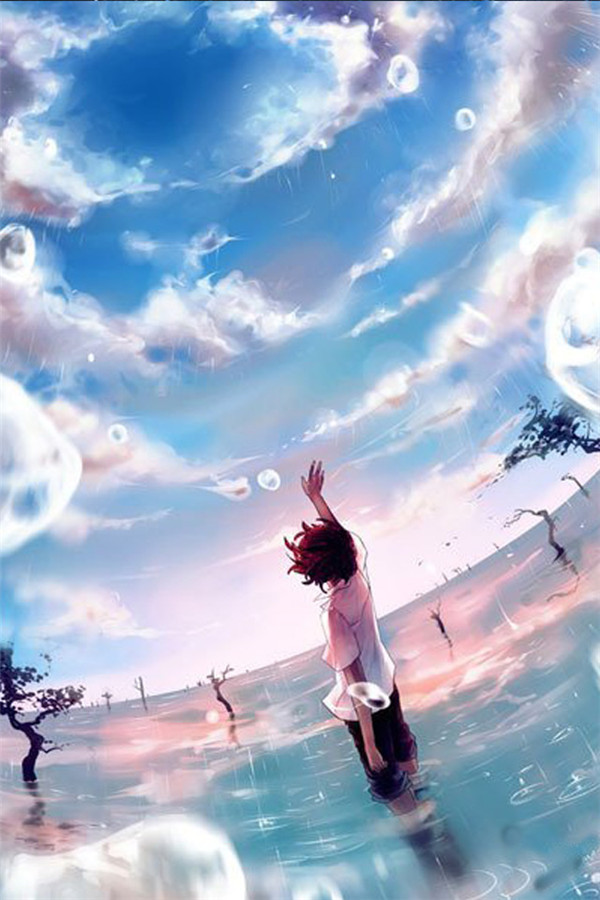 撕開<strong>黑帽</strong>SEO公司操作