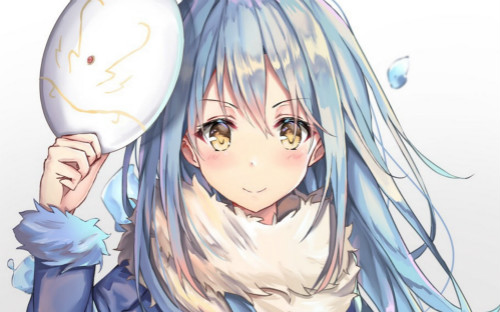 SEO人員高能預警：移動手機站100毫秒延遲轉化率