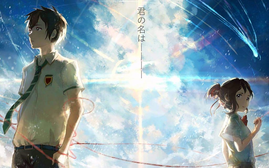 SEO操作期間網站降權如何恢復