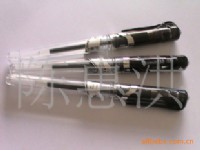 商務(wù)動(dòng)力??5.5