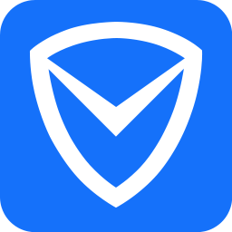 智動博客助手??2.94