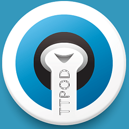 外鏈生成專家??1.3