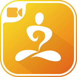 天涯問答自動回答助手??1.4