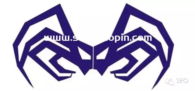 網站怎樣吸引蜘蛛抓取文章？