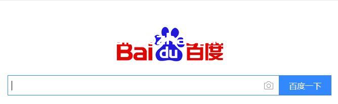 超級蜘蛛池之SEO分詞技術