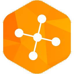 賽文網絡推廣助手??2.0 build20140618