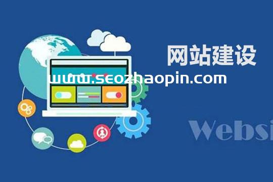 推薦 運營大型網(wǎng)站需要多少臺服務器?如何搭建大型網(wǎng)站架構?