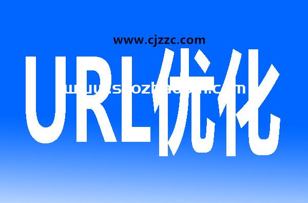 SEO靜態URL與動態URL，哪一個對于搜索引擎識別得更好呢？