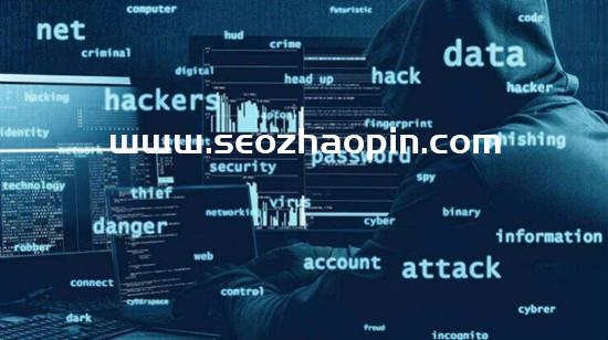 網站被站內惡意搜索和各種DDOS攻擊該怎么解決