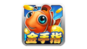 discuz站群(站群管理軟件)