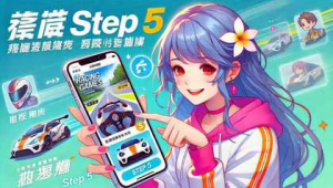 創建網站需要學什么知識(創建網站用什么語言)