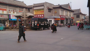 山東利群超市哪里有(曲阜有利群超市嗎)