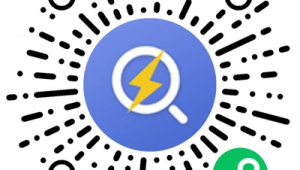 黑龍江網絡推廣公司（下載龍江網絡app）