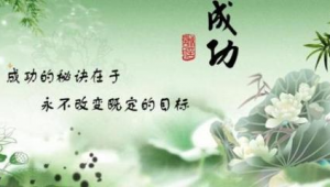 站外跳轉（站內跳轉是什么意思）