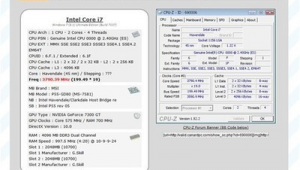 站群seo技巧（站群seo）