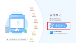 iphone軟件網(wǎng)站（蘋果軟件商店網(wǎng)頁版）