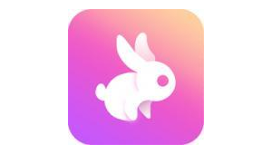 玉兔網app下載賺錢是真的嗎(玉兔是什么軟件)