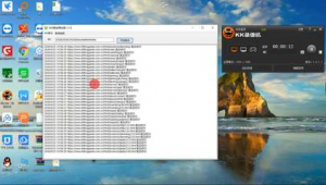 seo黑帽怎么賺錢(seo黑帽有哪些技術(shù))