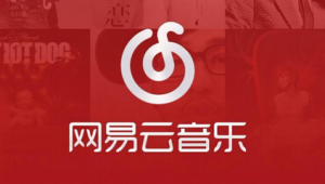 樂從全網(wǎng)推廣(佛山做網(wǎng)站推廣)