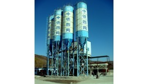 盤錦商混電話(盤錦朋信攪拌站)