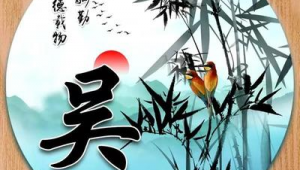 寫詩軟件網站有哪些(寫詩軟件推薦)