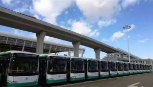 昆明群甸客運(yùn)站在哪里(昆明群甸客運(yùn)站停運(yùn)了嗎)