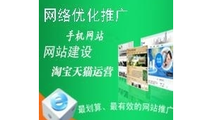 廣州網絡優(yōu)化推廣_廣州優(yōu)化網站排名