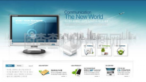 網(wǎng)址大全軟件下載安裝(網(wǎng)站首頁軟件下載)