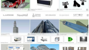 建模軟件分享網(wǎng)站有哪些(建模軟件下載網(wǎng)站)