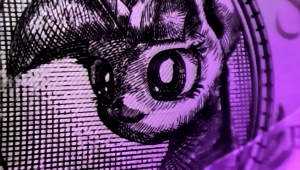 幫幫群是什么（幫幫中心官網）