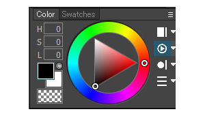 繪畫軟件xmhh（繪畫軟件在線使用）