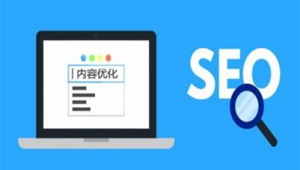 甘肅seo外包(蘭州seo推廣)