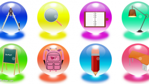 課桌軟件圖標網站下載（課桌 軟件）