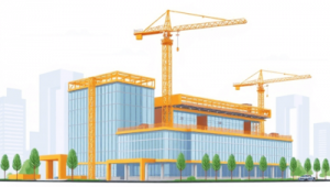 管管網址大全（管管網址發布app）