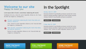 www軟件:探索豐富多樣的網絡應用與精彩體驗