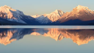 網站制作平臺有哪些(網站建設制作軟件)