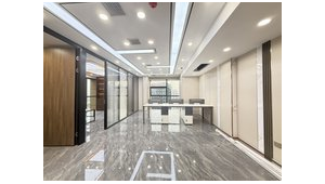 長沙地鐵五號線東群站在哪里(長沙地鐵5號線所有站名一覽表)