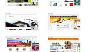 衡水seo排名軟件哪個好(l衡水軟件)