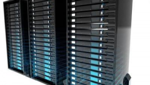 站群服務(wù)器推薦（阿里云站群服務(wù)器）