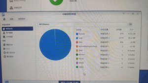 群暉 回收站 恢復(fù)