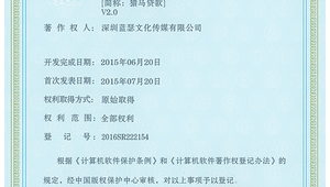 計(jì)算機(jī)軟件版權(quán)登記網(wǎng)站有哪些(計(jì)算機(jī)軟件版權(quán)保護(hù))