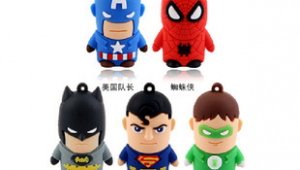 骷髏俠下載(骷髏俠 漫畫)