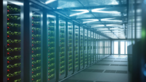 韓國站群服務器搭建sk5(韓國服務器域名是什么)