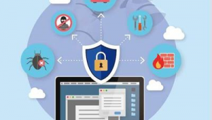 跳板軟件圖標(biāo)網(wǎng)站大全（跳板軟件是什么）