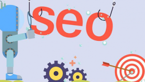 網(wǎng)站關(guān)鍵詞優(yōu)化的步驟和過程_網(wǎng)站 關(guān)鍵詞優(yōu)化