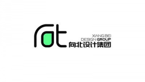 杭州企業(yè)網(wǎng)站seo軟件有哪些(杭州企業(yè)網(wǎng)站制作公司)