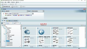 亞德客官方網站選型軟件有哪些（亞德客貼吧）